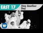 Stay Another Day – East 17