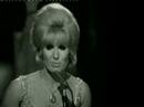 Losing You – Dusty Springfield