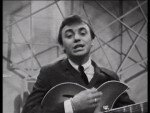Ferry Cross The Mersey – Gerry And The Pacemakers