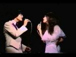 Morning Side Of The Mountain – Donny And Marie Osmond