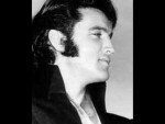My Boy – Elvis Presley