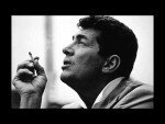 The Naughty Lady Of Shady Lane – Dean Martin