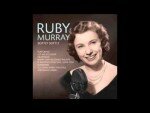 Softly, Softly – Ruby Murray