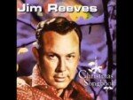 It Hurts So Much (To See You Go) – Jim Reeves