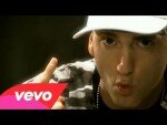 Like Toy Soldiers – Eminem