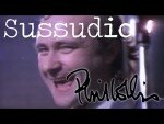 Sussudio – Phil Collins