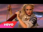 Rich Girl – Gwen Stefani Featuring Eve