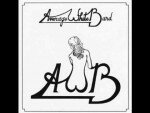 Pick Up The Pieces – Average White Band