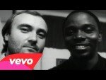 Easy Lover – Philip Bailey (Duet With Phil Collins)