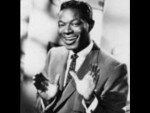 A Blossom Fell – Nat ‘King’ Cole