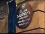 Let Me Go, Lover – Ruby Murray