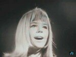 Come And Stay With Me – Marianne Faithfull