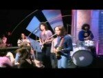Life is A Minestrone – 10CC