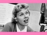 Ready, Willing And Able – Doris Day