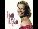 Prize Of Gold – Joan Regan
