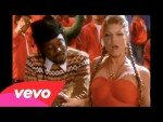 Don’t Phunk With My Heart – Black Eyed Peas