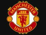 We All Follow Man. United – Manchester United Football Team
