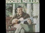 King Of The Road – Roger Miller