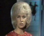 Stand By Your Man – Tammy Wynette