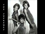 Stop! In The Name Of Love – Supremes