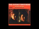 The Price Of Love – Everly Brothers