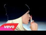 Hollaback Girl – Gwen Stefani