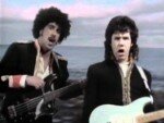 Out In The Fields – Gary Moore And Phil Lynott