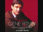 Looking Thru The Eyes Of Love – Gene Pitney