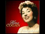 Dreamboat – Alma Cogan