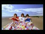 Alright / Time – Supergrass