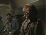 Money’s Too Tight (To Mention) – Simply Red