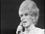 In The Middle Of Nowhere – Dusty Springfield