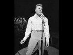 In Thoughts Of You – Billy Fury
