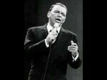 Learnin’ The Blues – Frank Sinatra