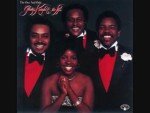 Best Thing That Ever Happened To Me – Gladys Knight And The Pips