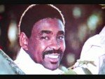 It’s Been So Long – George McCrae