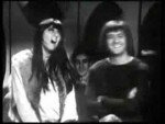 I Got You Babe – Sonny And Cher