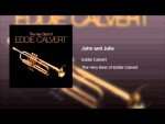 John And Julie – Eddie Calvert