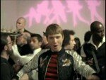 Do You Want To – Franz Ferdinand