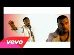 Gold Digger – Kanye West Featuring Jamie Foxx