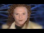 Fairground – Simply Red