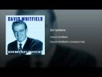 Ev’rywhere – David Whitfield