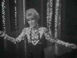 Some Of Your Lovin’ – Dusty Springfield