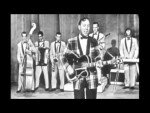 Rock Around The Clock – Billy Haley And His Comets