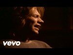 Lie To Me – Bon Jovi