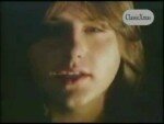 I Believe In Father Christmas – Greg Lake