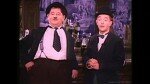 The Trail Of The Lonesome Pine – Laurel And Hardy With The Avalon Boys
