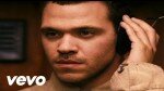 All Time Love – Will Young