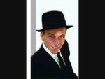 Love And Marriage – Frank Sinatra
