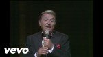 Sixteen Tons – Tennessee Ernie Ford